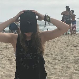 Meet your Posher, Sydney